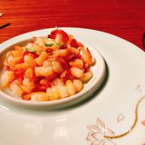无需提前点菜，今日同事小聚