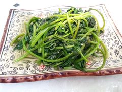 -范饭椰林川湘味海鲜·椰子鸡(三亚湾椰梦长廊店)