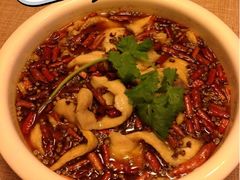 upload_pic-随善园餐厅(大理店)