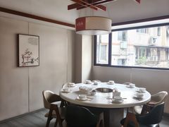 -土连锅·现熬养生汤锅(梁家巷店)