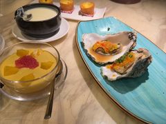 -陶陶居酒家(SM二期购物广场店)