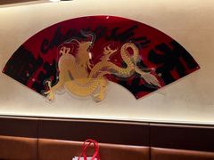 -德天顺盖码饭(人民西路店)