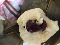-娘心豆品(方庄店)