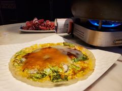 -佳思多食品料理超市(园区店)