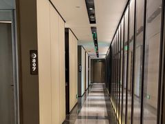 -上味·小海小鲜(中联店)