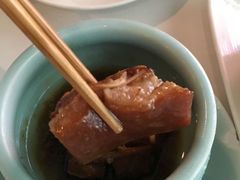 -眉州东坡(华联万柳店)