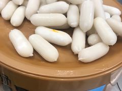-汤响自助回转火锅百汇(乐峰广场店)