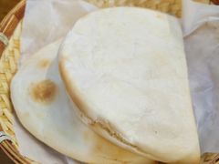 -长安后宰门水盆羊肉(新都心店)