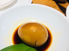 -苏小柳手工点心(人民广场分院)