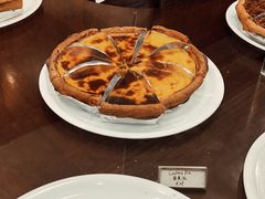 -Pie Bird(新闸路店)