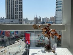 -娜娜家·Nana's restaurant(国金汇店)