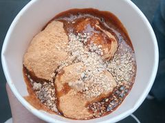 -三大炮豆花铺(锦里店)