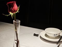 -味界·精致赣菜(招商花园城店)