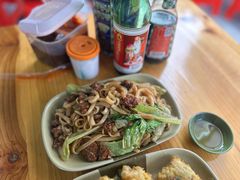 -燊记食店