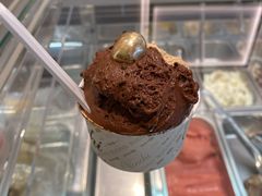 -VENCHI 闻绮(上海佛罗伦萨小镇店)
