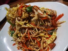 -管氏翅吧(地安门创始店)