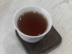 -大水车公馆·顺德菜·妈姐菜(均安店)