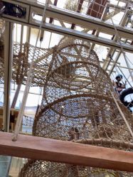 -PIPIKINGDOM皮皮王国欢乐号(欢乐海岸购物中心店)