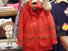 iphone_upload_pic-TEENIE WEENIE(正大广场店)