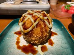 -合风谷(南下塘店)
