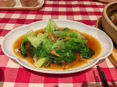 -西贝(龙华壹方天地店)