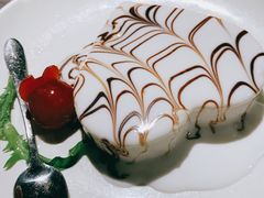 -湘芙蓉·湖南菜(椒江店)