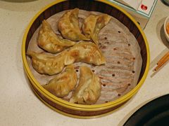 -渔夫蒸鲜(世奥湾店)