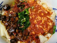-古渡驛(丽彩·潮流港店)