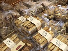 -糕大师•手作鲜糕点(芦庄店)