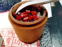 -蛙小侠(桂林万象城店)