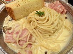 -赤火牛排(金狮广场店)