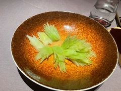-璞徽·徽商家宴(长泰广场店)
