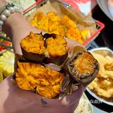 西安那些我会一直吃下去的宝藏火锅店～
