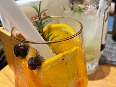 -满来寿喜烧(金虹桥店)