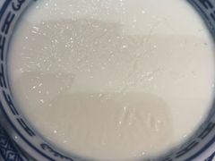 -老廣糖水铺(乐汇城店)