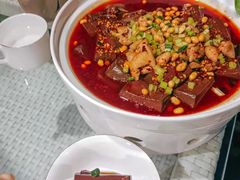 -特味村福园