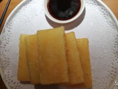 -江渔儿酸菜鱼专门店(明珠广场店)
