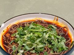 -月圆霖特色农家乐