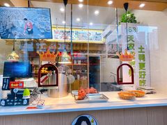-鸭寨夫人(无锡首店)