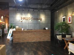 点击看大图 -iplus爱家高端孕妇摄影