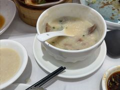 -丰尔粥食·顺德鱼生·干蒸排骨顺德菜(大良分店)