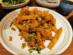 -云海肴·汽锅鸡·云南菜(领展购物广场·中关村店)