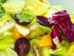 -西贝(上海我格广场店)