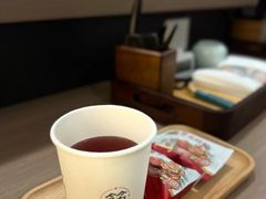 -长风拨筋养身(蟠龙天地店)