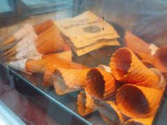 -成裕雪糕店(士多店)