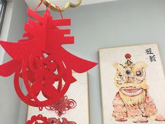 -歎雪糕低糖低脂Gelato冰淇淋