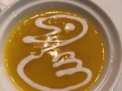 -红门金汤·港式火锅(英皇集团中心店)