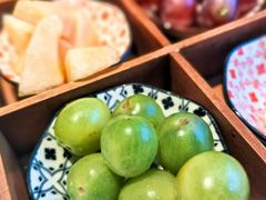 -同庆楼(大钟寺店)