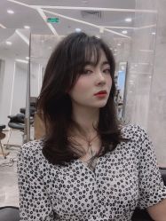 -OnHair Salon