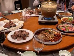 -盘飧市(春熙路店)